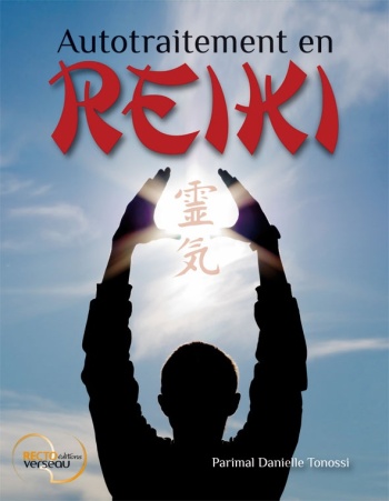 autotraitement_reiki_couv