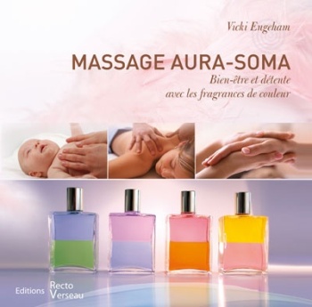 couv-massageaura-soma