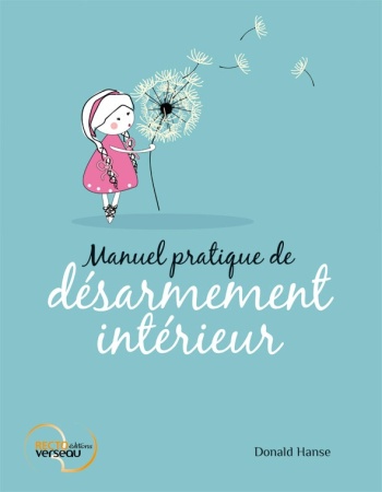 couv_desarmement_interieur