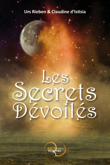 couv_lessecretsdevoiles