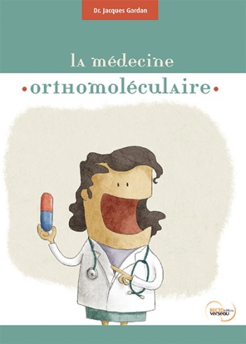couv_medecine_orthomoleculaire_web