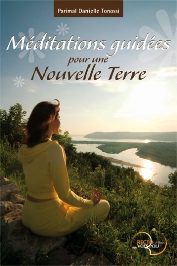 couv_meditationsguidees