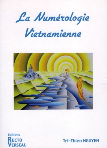 couv_numerologie_viet