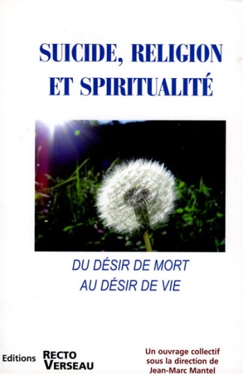 couv_suicide