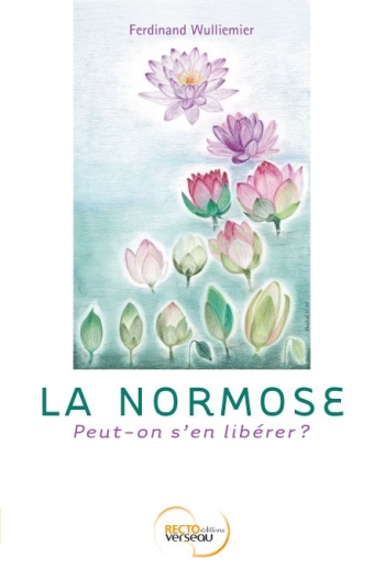 couverture_normose
