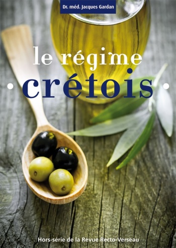 couverture_regimecretois