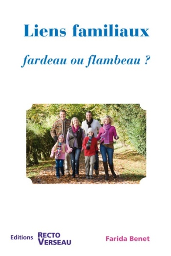 liensfamiliaux-couv