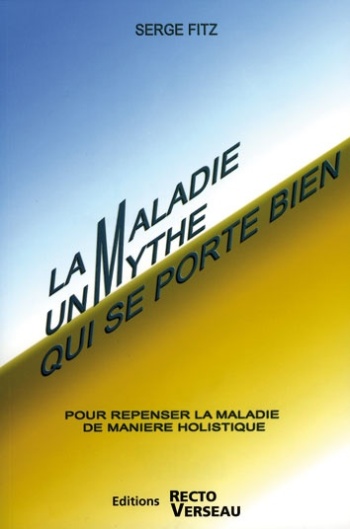 maladie_mythe
