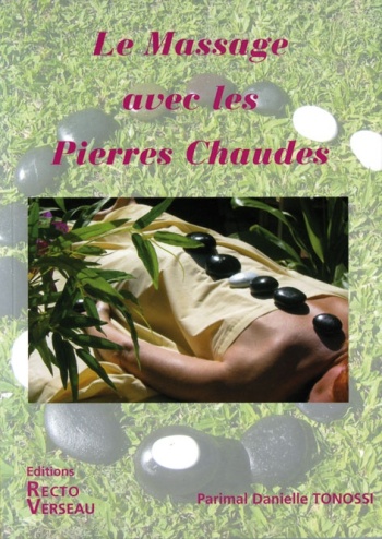 massage_pierreschaudes
