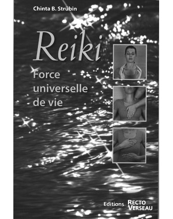 reiki-chinta_pt