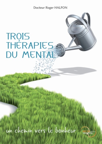 trois_therapies_du_mental