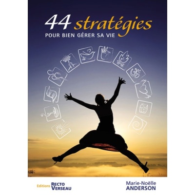 44strategies