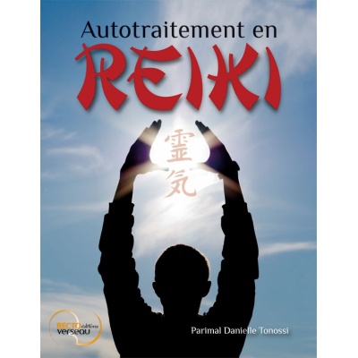 autotraitement_reiki_couv