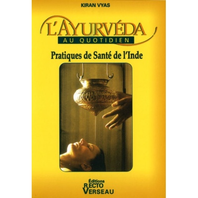 ayurveda_quotidien
