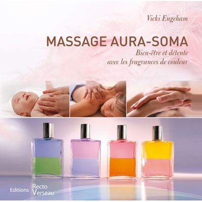 couv-massageaura-soma