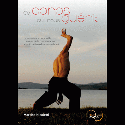 couv_cecorpsquiguerit