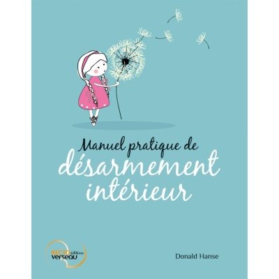 couv_desarmement_interieur