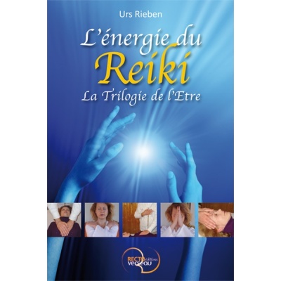couv_energiereiki