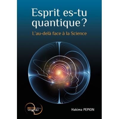 couv_esprit_quantique