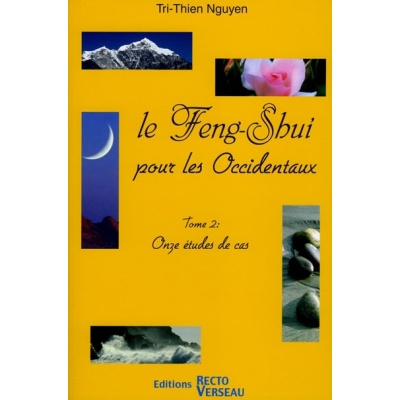 couv_fengshui_occidentaux