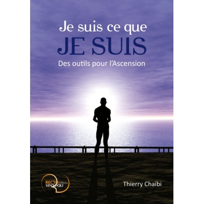 couv_jesuiscequejesuis