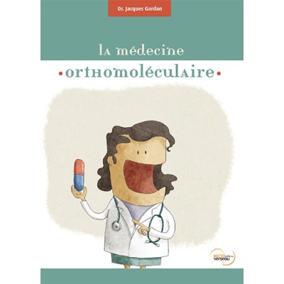 couv_medecine_orthomoleculaire_web