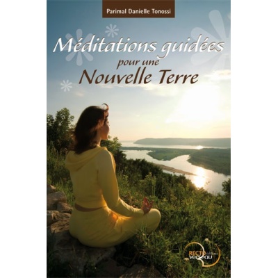 couv_meditationsguidees