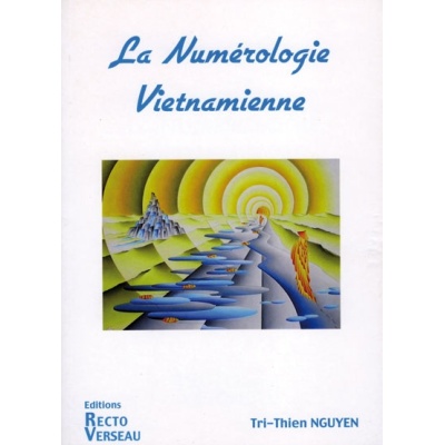 couv_numerologie_viet