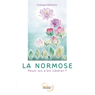 couverture_normose