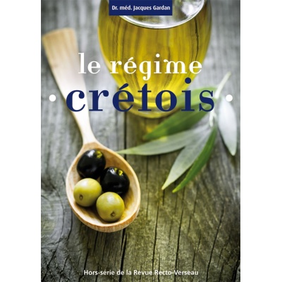 couverture_regimecretois