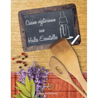 cuisine_vege_-he_def