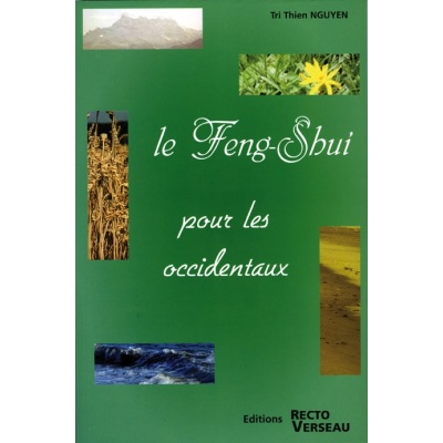 fengshui_occidentaux1