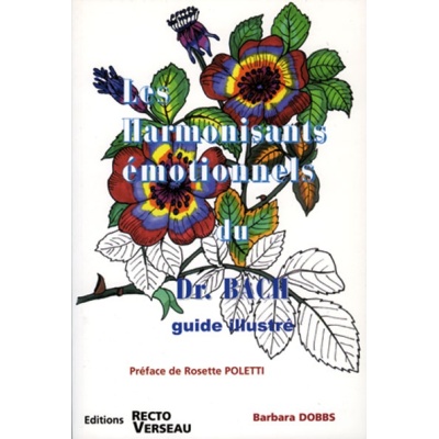 harmonisants_emotionels