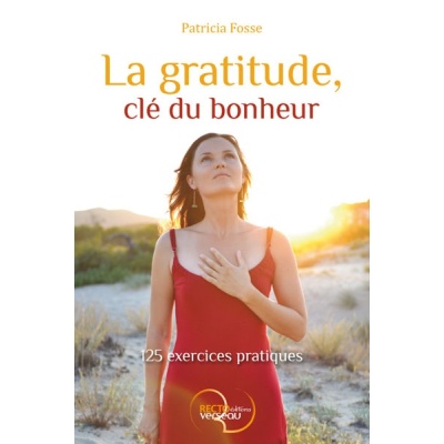 livregratitude couv 400px