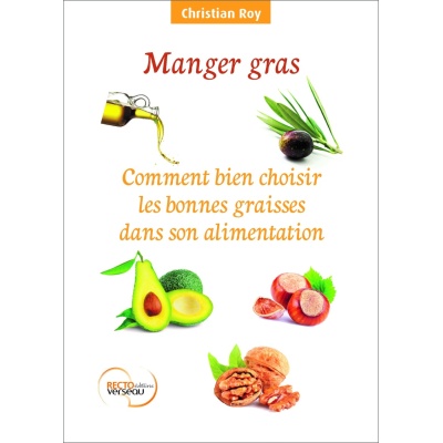 manger_gras