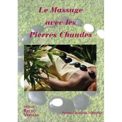 massage_pierreschaudes