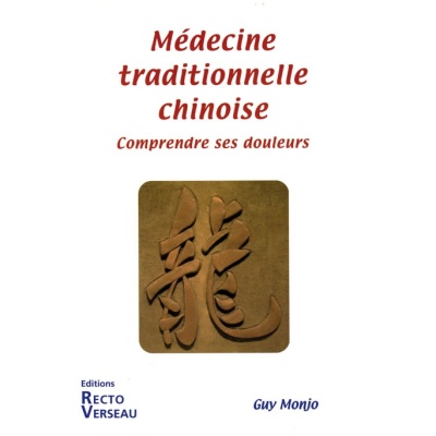 med_trad_chinoise