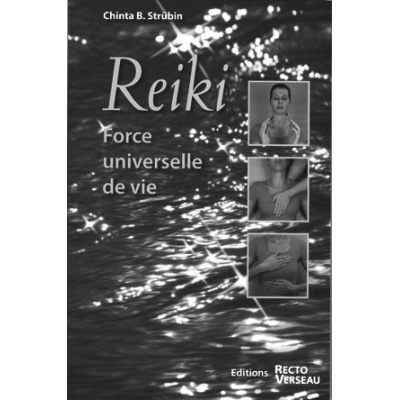 reiki-chinta_pt