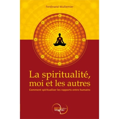spiritualite moi autre