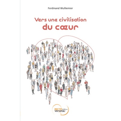 vers-une-civilisation-du-coeur