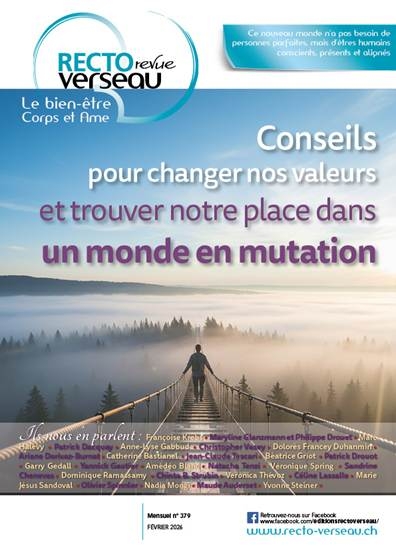 Une image contenant texte, capture d’écran, conception

Description générée automatiquement