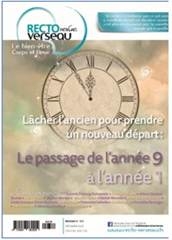 Une image contenant texte, horloge, capture d’écran, Police

Description générée automatiquement