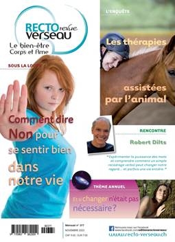 Une image contenant texte, Visage humain, personne, habits

Description générée automatiquement