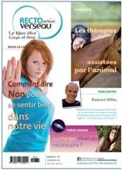 Une image contenant texte, Visage humain, capture d’écran, habits

Description générée automatiquement